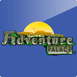 Adventure Palace