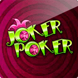 Joker Poker