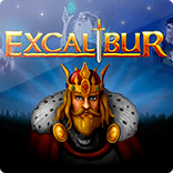 Excalibur