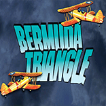 Bermuda Triangle