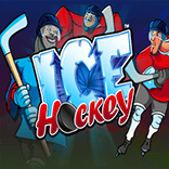 Ice Hockey