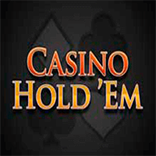 Casino Hold’em