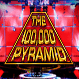 100 000 Pyramid